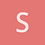 shashank_sathiy