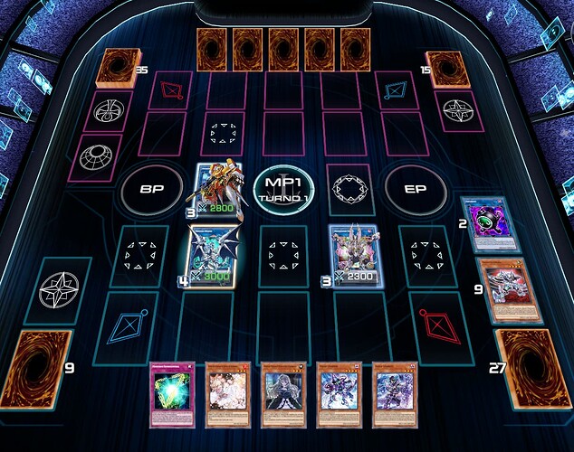 Captura de tela 2026-04-10 070607