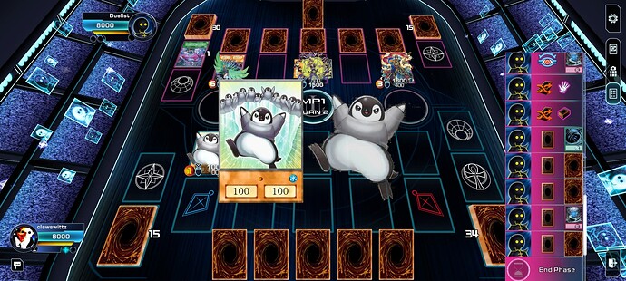 Screenshot_2026-02-09-08-56-33-871_com.DuelistsUnite.YGOOmega