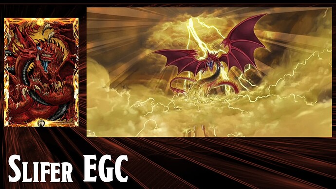 Slifer