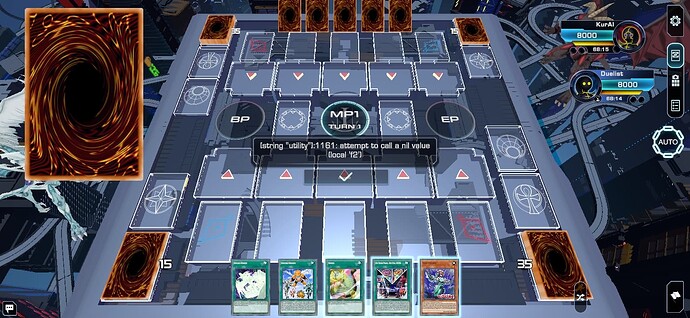 Screenshot_20250930_102407_YGO Omega