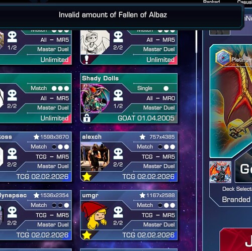 Screenshot_20260425-082149