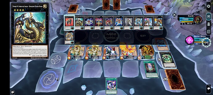 Screenshot_20251125-084835