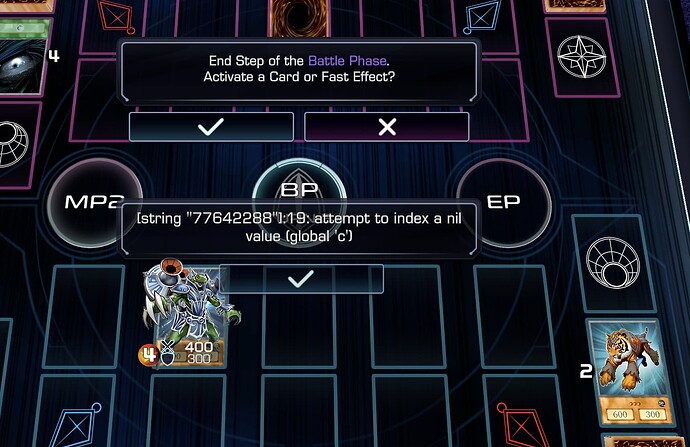 Screenshot 2026-01-17 151740