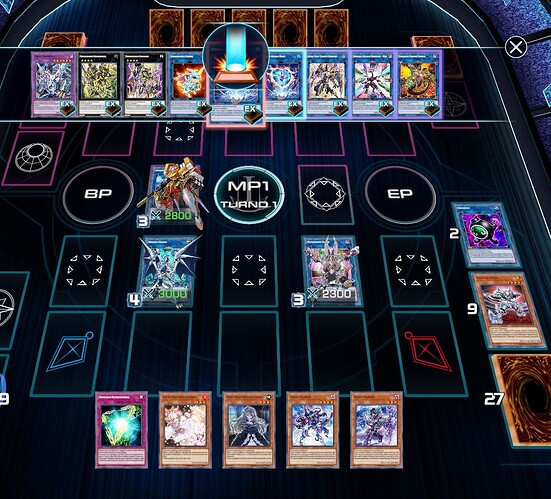 Captura de tela 2026-04-10 070557