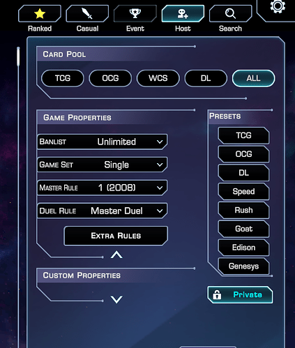 Screenshot 2026-05-04 220741