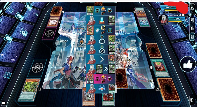 Screenshot 2026-04-22 213711