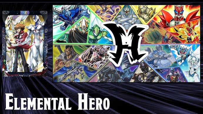 Hero