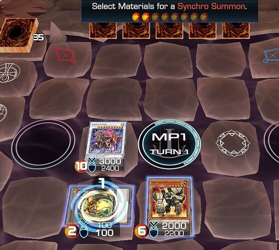 Screenshot_20251124_020300