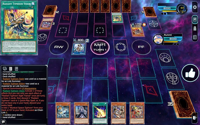 Screenshot 2026-07-11 052932