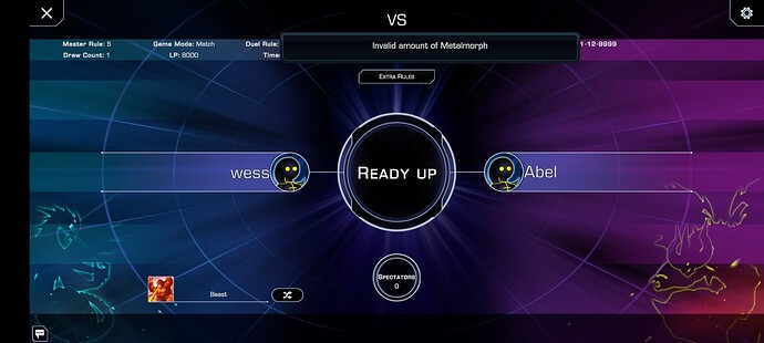 Screenshot_2025-12-26-23-15-25-105_com.DuelistsUnite.YGOOmega