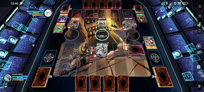 Screenshot_2026-01-15-15-40-40-068_com.DuelistsUnite.YGOOmega