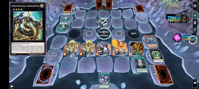 Screenshot_20251125-084829