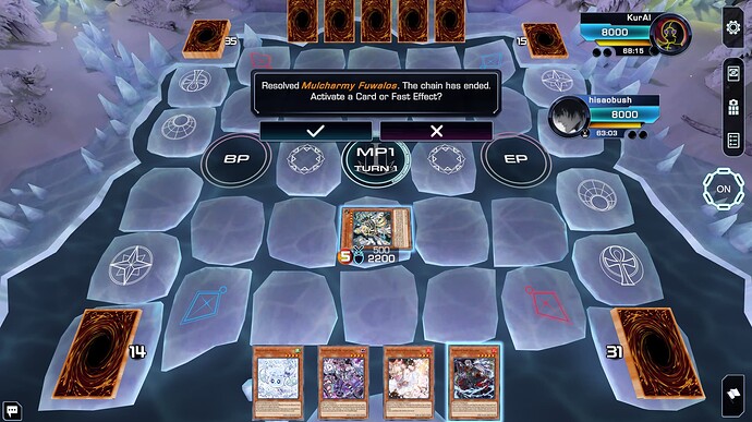 Screenshot 2026-02-15 223006