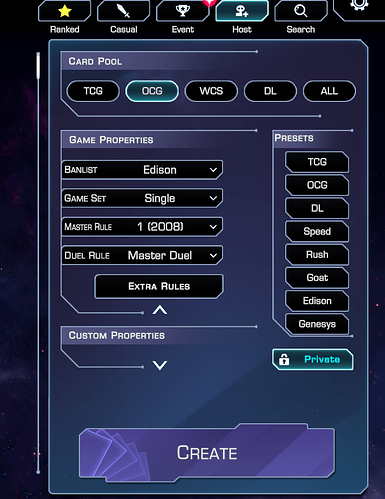 Screenshot 2026-05-08 191537