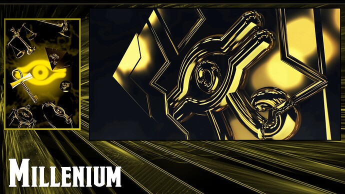 Millenium