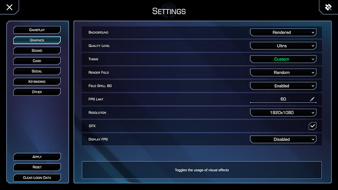 Captura de imagem_20251006_075142