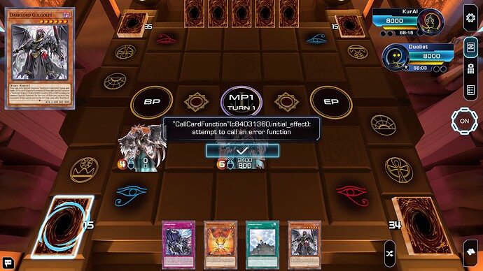 Screenshot 2026-06-19 123616