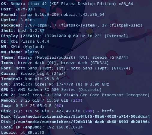 Captura de imagem_20251006_074025