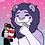 aster_maxin