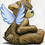 bearywrong