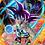 christounuma_71337