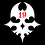 cmdr_nineteen