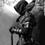 Fallen_Knight