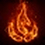 firesean