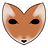 Foxheart