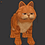 garf1659