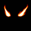 greater_demon666