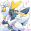 hiroshi_mizuki