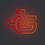 jamergamer_nl