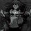 jedy_comtemplado