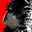 katsu_atechi