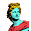 lildeepweb