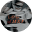 logofmxf