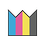 misprintprince