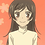 nanami058171