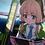 naxy_7