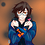 okumuraplays