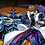 setokaiba69