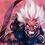 shin_tobi