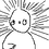 shuffle3047