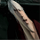 skomesith
