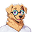 tarrabyte