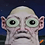 therealesthuman