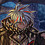 timcho_251