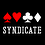 YGuGiOhSyndicate